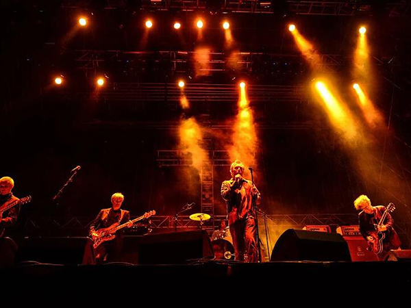 1725010053935941.jpg 图片1.jpg